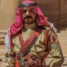 راعي سواليف Mohammad Al Khashan 的头像