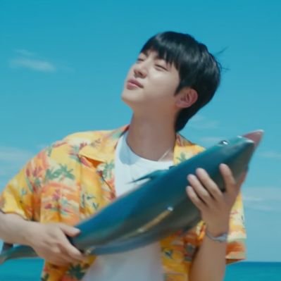 track11sea's profile picture