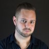 DAMIEN P. profil fotoğrafı