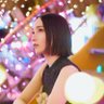 Фото профиля 「のっちはゲームがしたい！の本」information