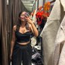 Sanya Jain profil fotoğrafı