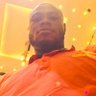 Agyapong Prince profil fotoğrafı