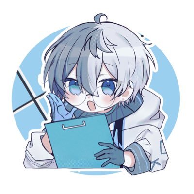 ãã¿ãšããæ
å ±ãéå
Œ΋'s profile picture