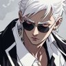 Profilbild von JoeyOnChain