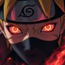 Mindfultime's profile picture