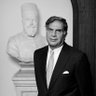 Shrikant Tyagi🇮🇳 profil fotoğrafı
