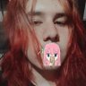 ジョニー・ルナ's profile picture