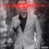 KhaLegend 的头像