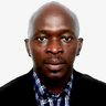 Babacar Diouf 的头像