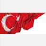 Mehmet Kaya's profile picture