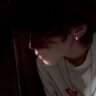 韩韩小魔王 的头像