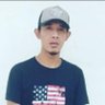 Dedi supriyadi's profile picture