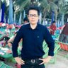 Profilbild von premnaps Doungsuapa