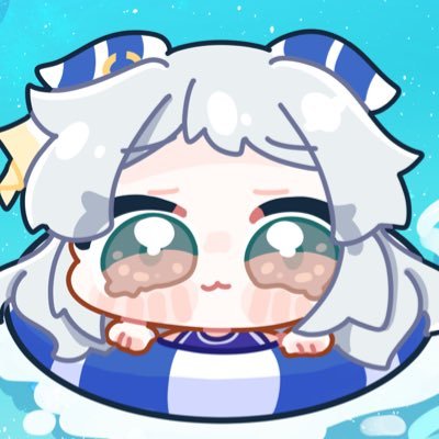 手裏剣丸's profile picture