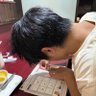 紫犬 profil fotoğrafı
