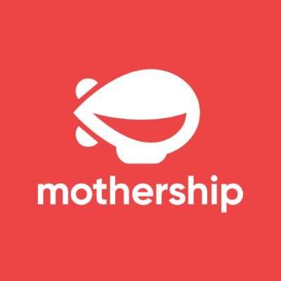 MothershipSG's profile picture
