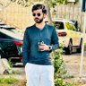 Hassan Khan profil fotoğrafı