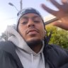 Mr.Rager profil fotoğrafı