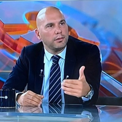akivanc78's profile picture