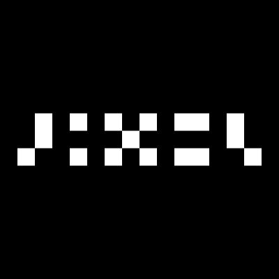 pixel games SARL-S | Donut Dodo FANTASTICO's profile picture