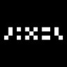 pixel games SARL-S | Looney Landers 的头像