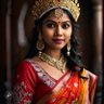 ShivStuti profil fotoğrafı