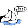 Profilbild von علاء الدين