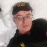 Profilbild von Ian Stuart Calderwood