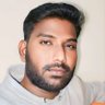 wilson shivraj 的头像