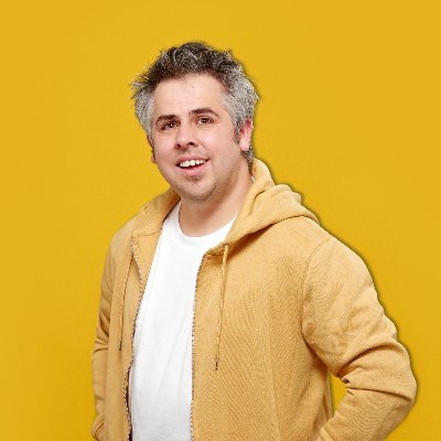 whoelsebutalf's profile picture