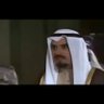 مستنبط 的头像