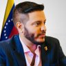 Eduardo Menoni 的头像