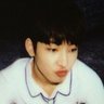 leys 𐙚's profile picture
