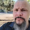 ryan81 profil fotoğrafı