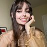 форест эзотерик соулслайк бимба 🐇's profile picture