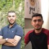 Фото профиля مها اسماعيل