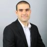 Alek Minassian 的头像