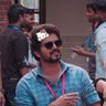 Rahul profil fotoğrafı