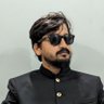 Salman Reyaz 的头像