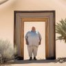 Dar 4 Choob's profile picture
