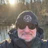 BushmanQPR ⚽️'s profile picture
