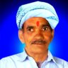 Фото профиля दिलीप सिंह चौहान /स्व:श्री नाथजी चौहान जी bjp govt