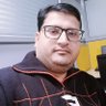 Sanjeev Mishra's profile picture
