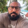 Jose jorge pires's profile picture