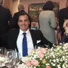 Jesús López 🇪🇸 的头像