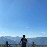 0312绿主 profil fotoğrafı