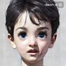Фото профиля Ahmed