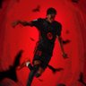EJ FCB 💙❤️⚽ profil fotoğrafı