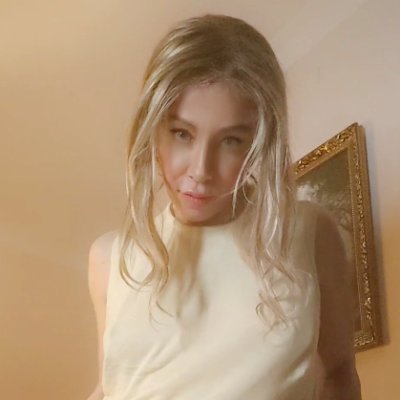 CameliaRoseX's profile picture