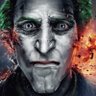 Louie's profile picture